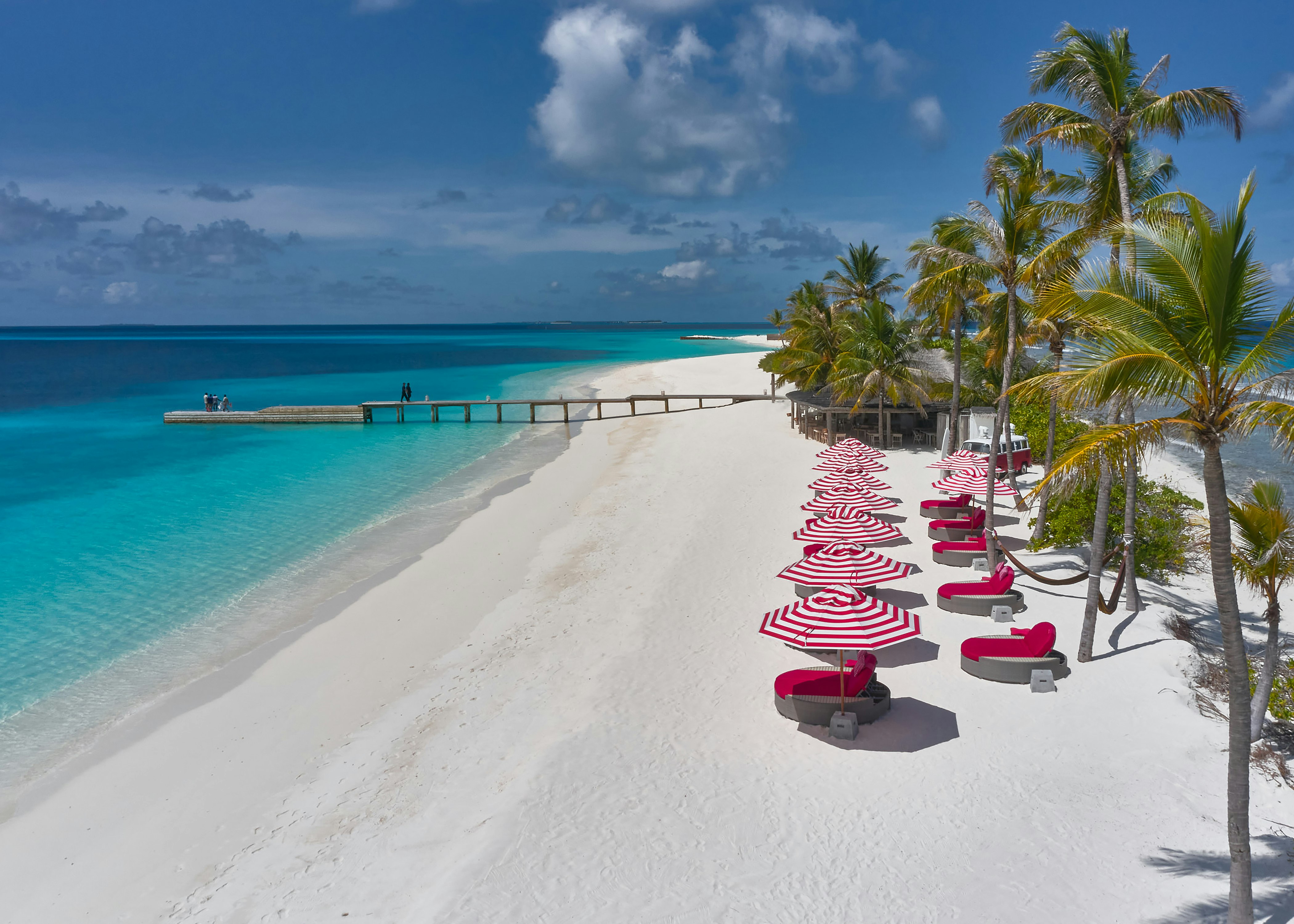 Finolhu a Seaside Collection Resort 41/48