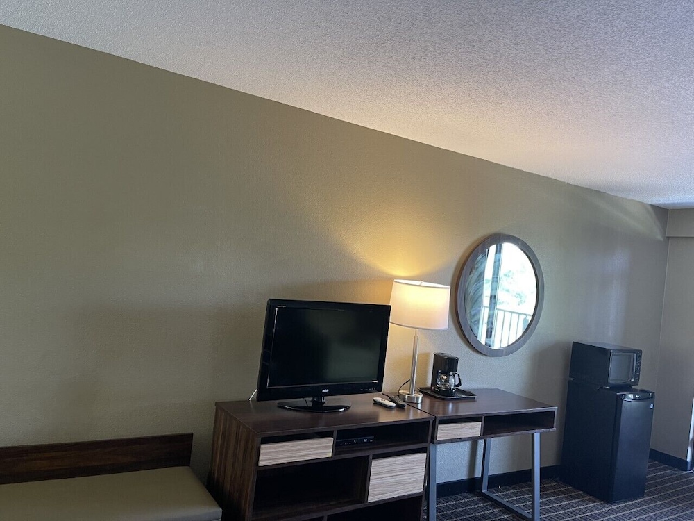 Super 8 By Wyndham Jessup/Baltimore Area 19/24