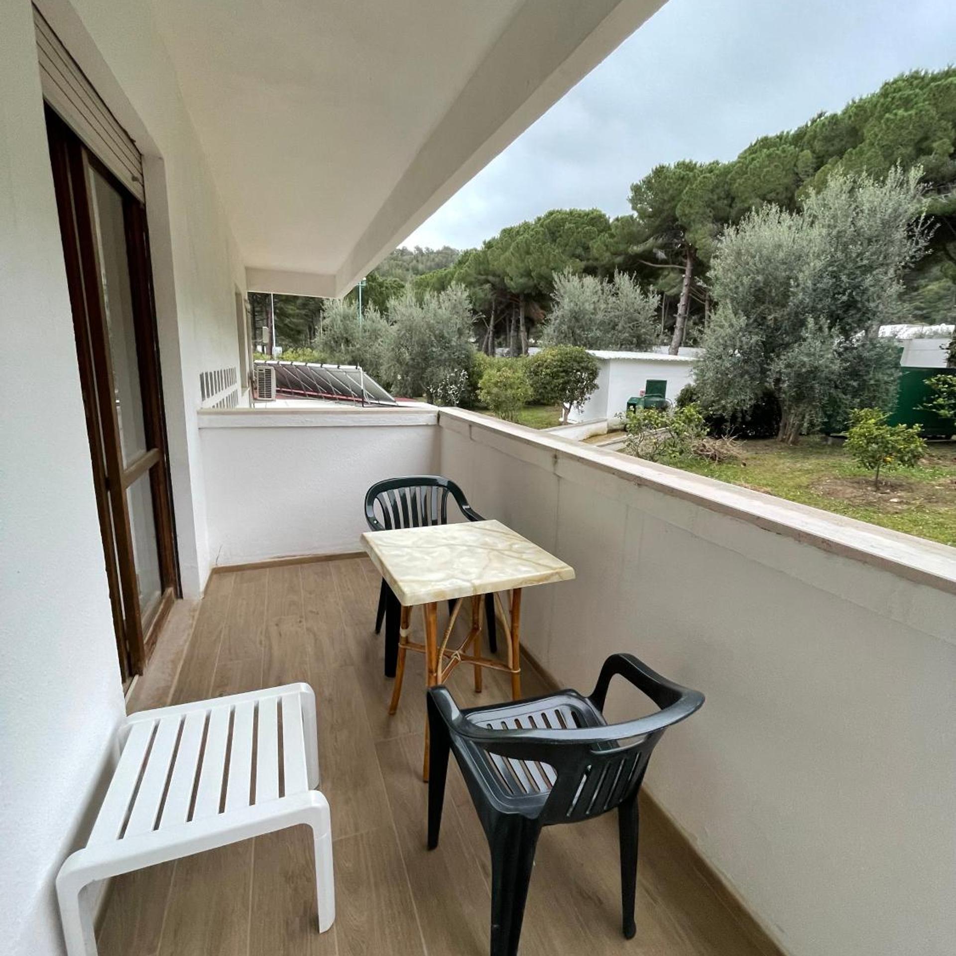 Hotel Villaggio Mira 33/59