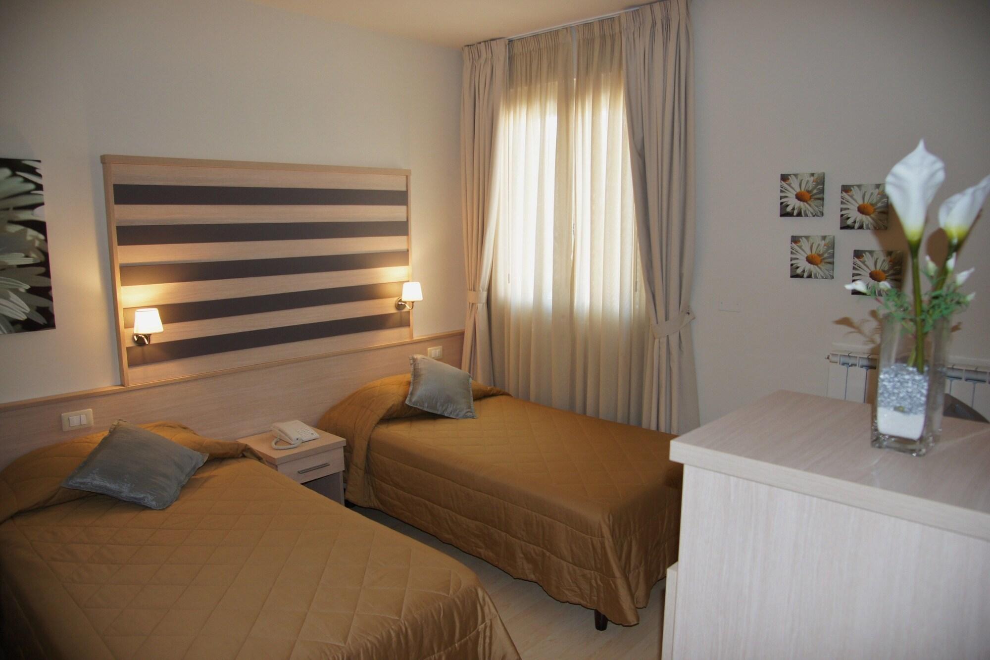 Stilhotel 19/51