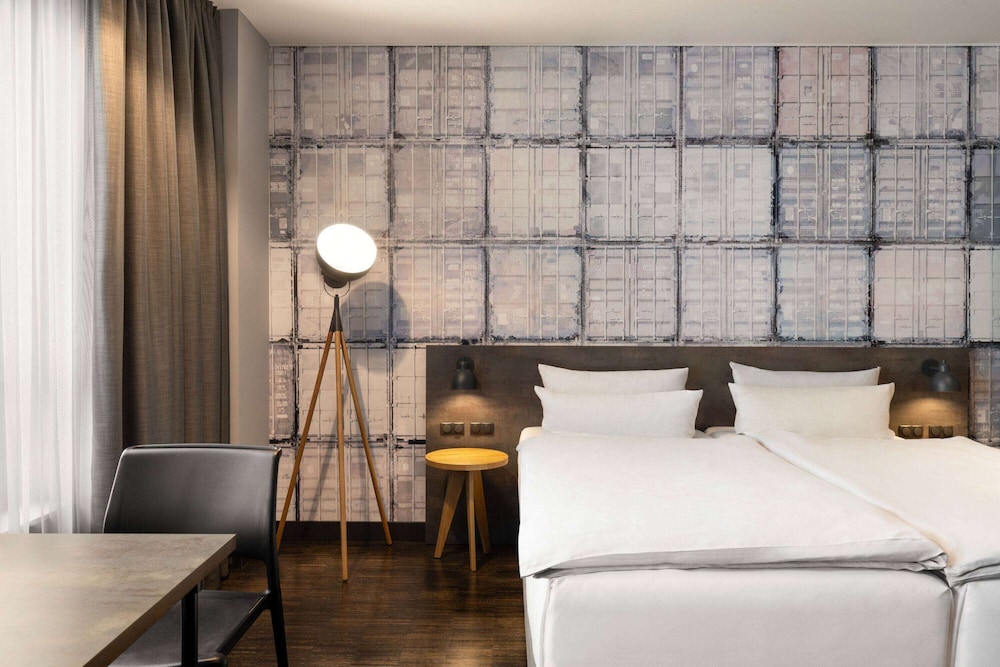 Vienna House Easy Bremen 23/56