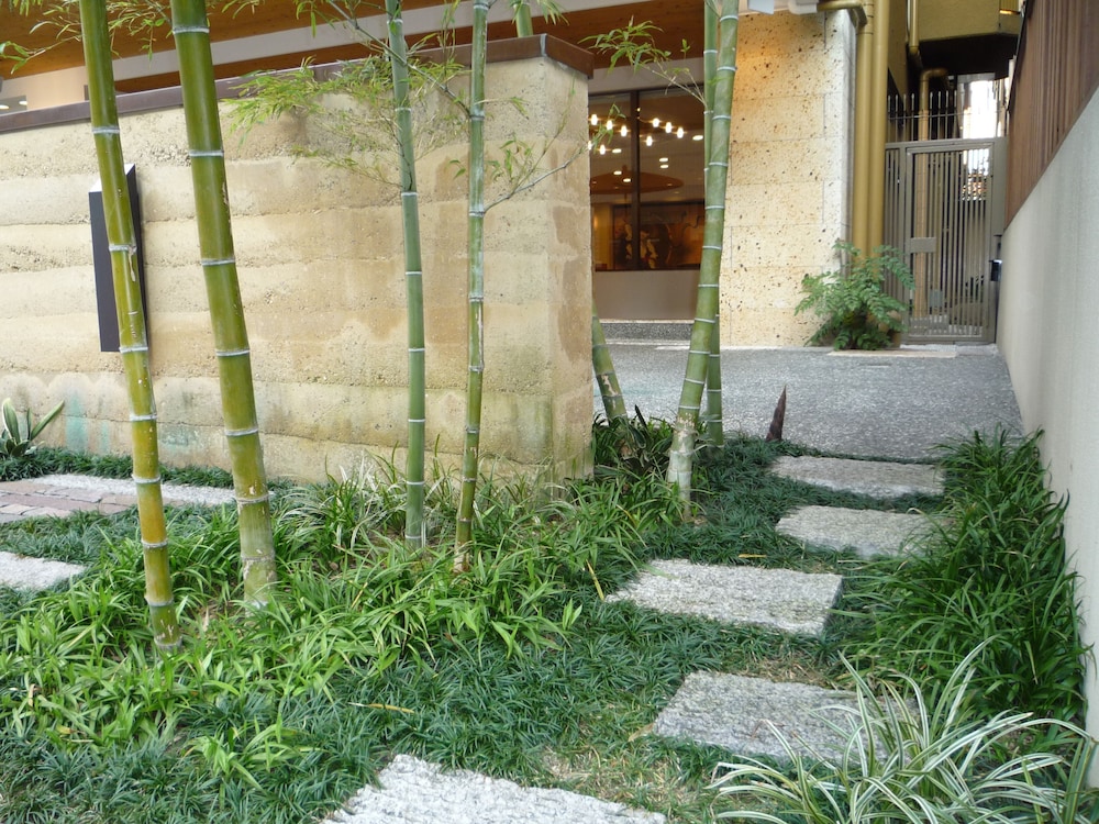 Kyoto Kinparo 44/51