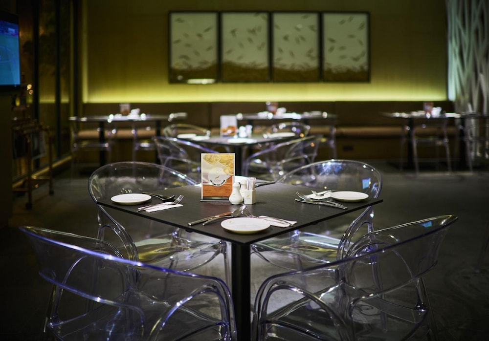 D'Sora Boutique Business Hotel 28/42