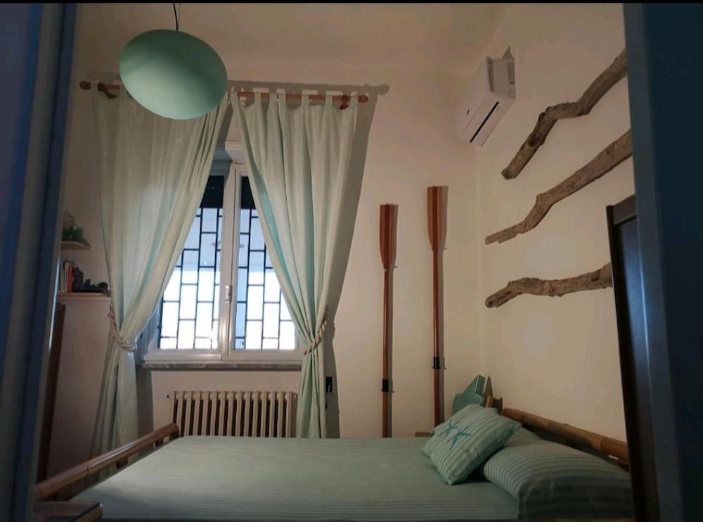 B&B Villa Ines 22/30