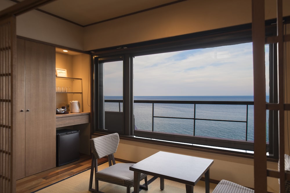 Awajishima Kanko Hotel 45/66
