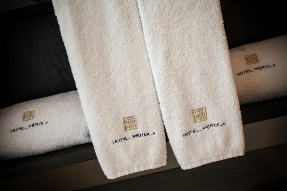 Hotel Perola 21/39