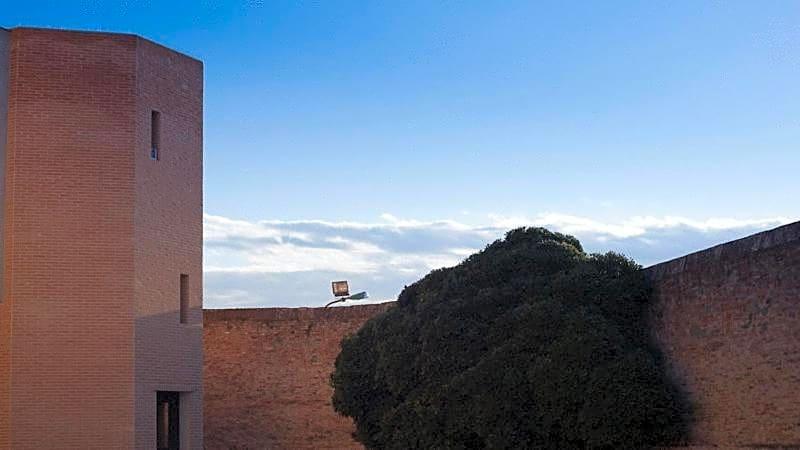 Hotel San Miniato 44/50