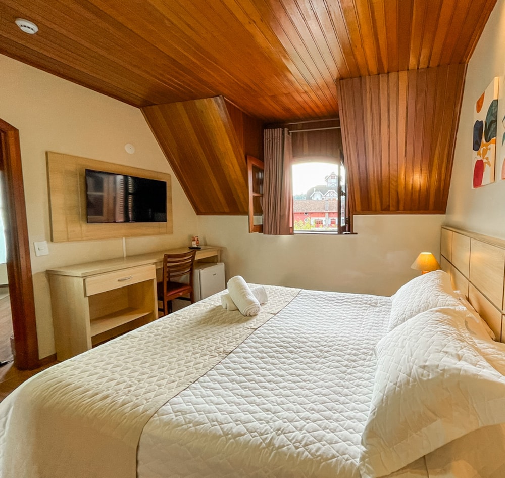 Euro Suite Campos do Jordao 27/68
