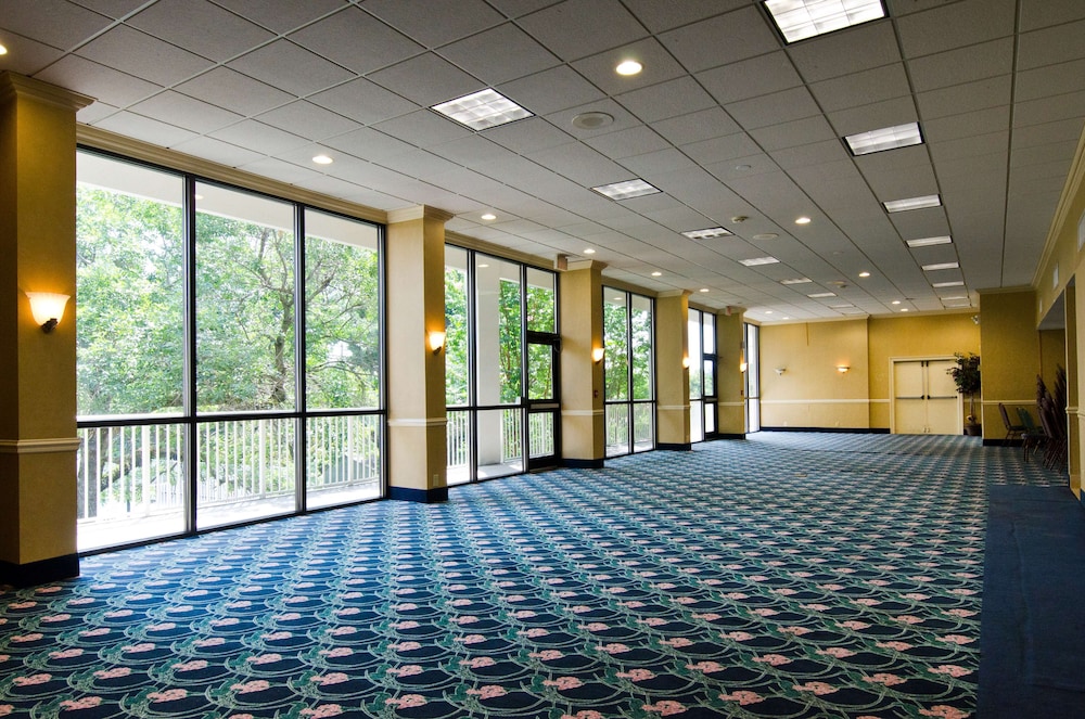 Motel6 Frederick, MD - Fort Detrick in FREDERICK - MD