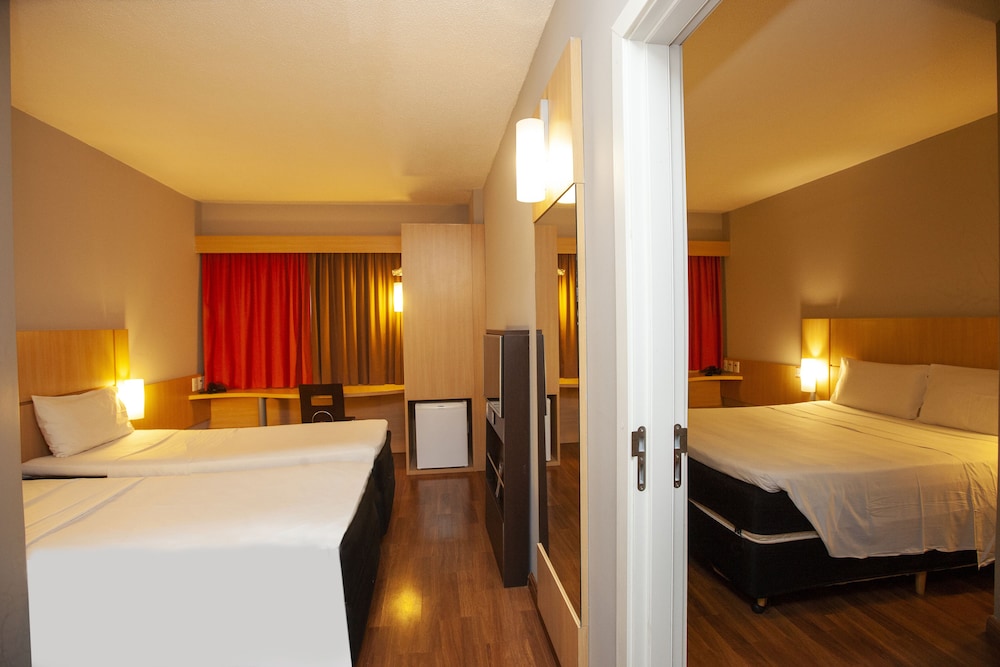 Ibis Recife Boa Viagem 20/65