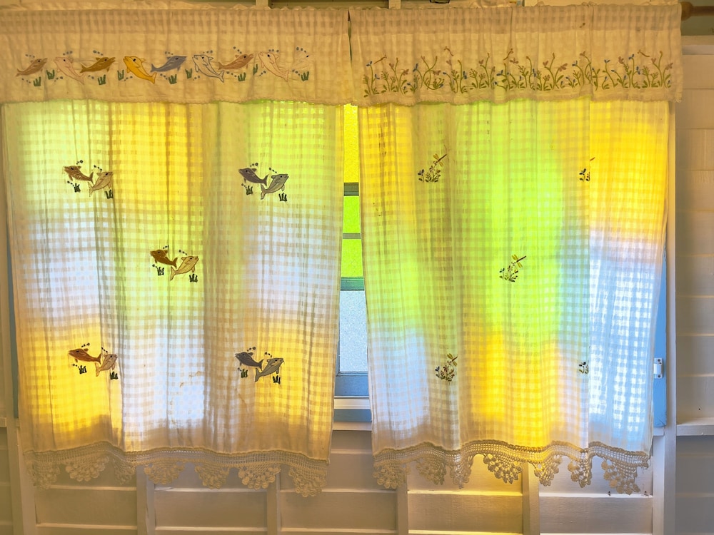 Baan Imm Sook Resort 39/73