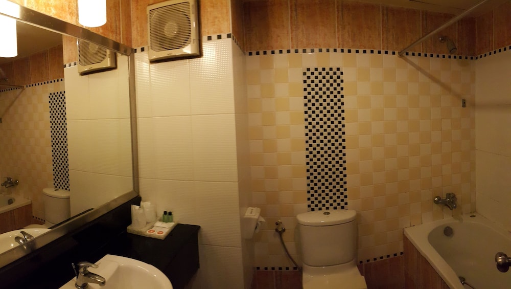 Best Beach Villa 64/64