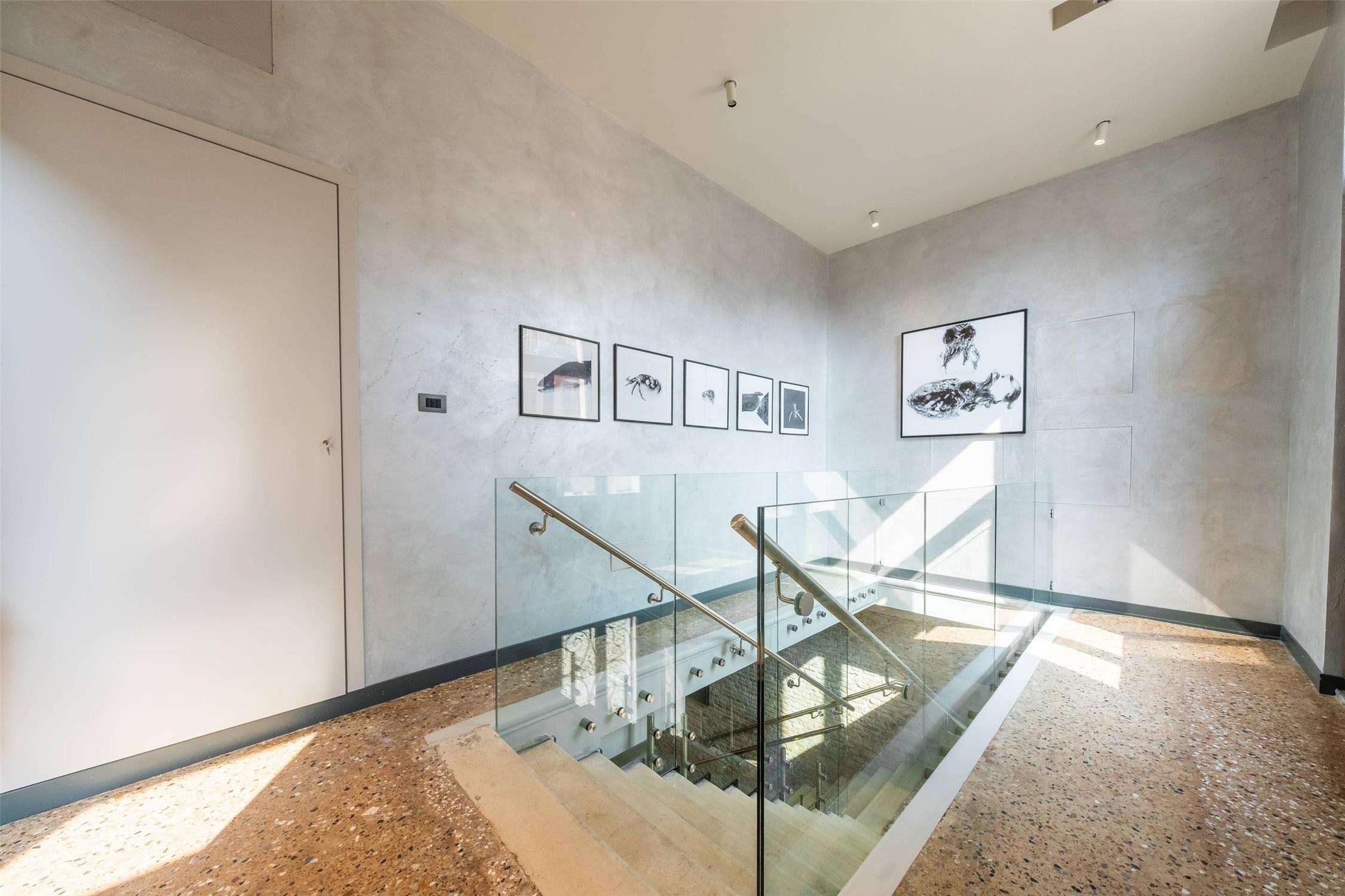 Hotel Aquarius Venice 25/37