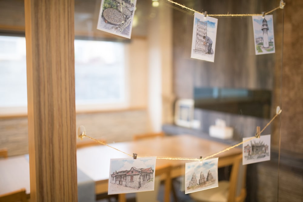 Penghu-Banff B&B 19/32