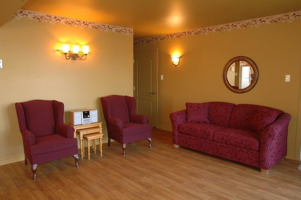 Travelodge by Wyndham Drummondville 27/50