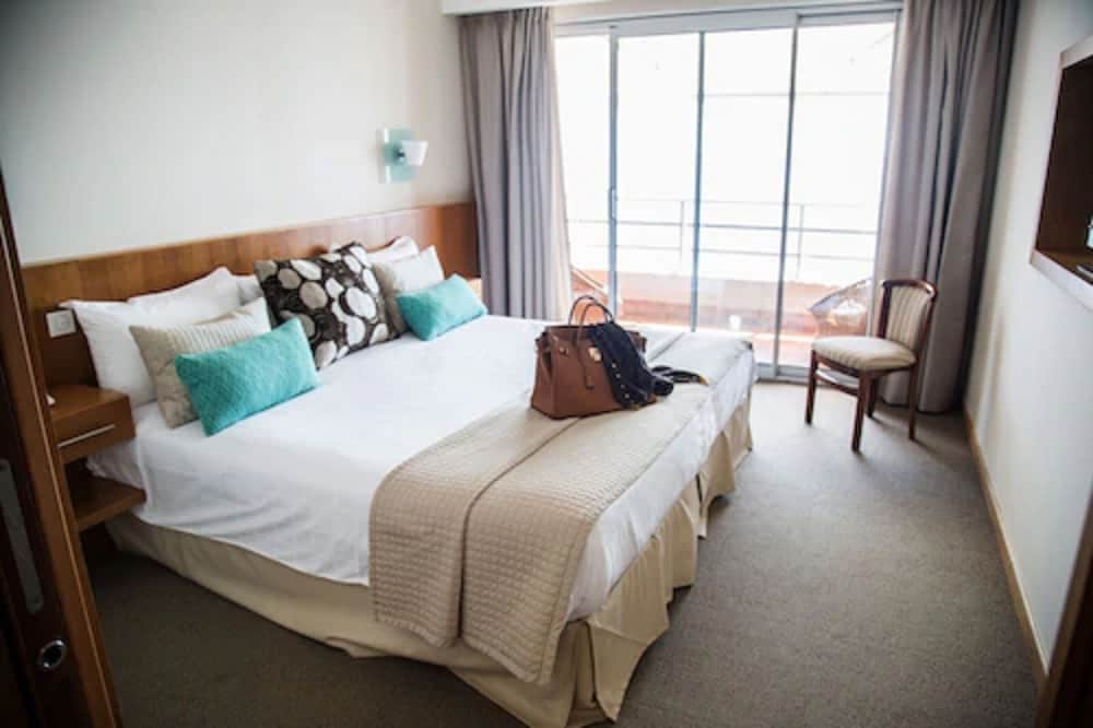 Hotel Alivi 3/29