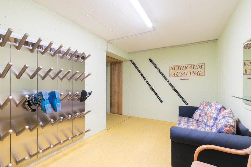 Hotel Solaia 34/50