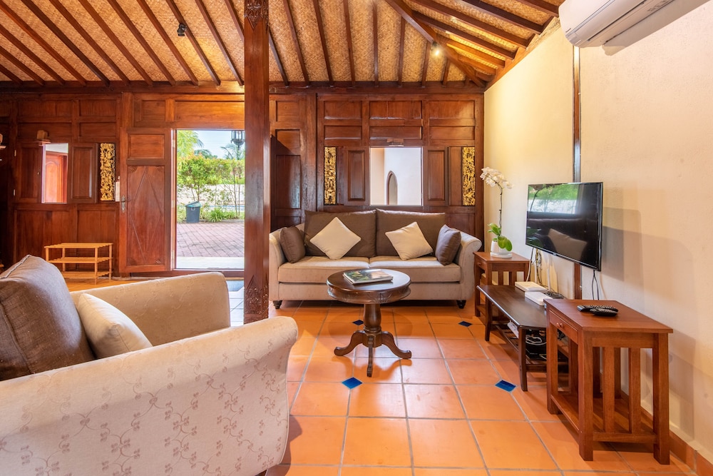 Limasan Villa Langkawi 59/72