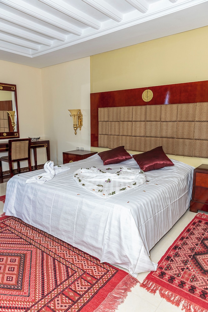 Hotel Le Cesar Palace Casino 15/50