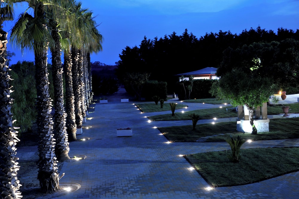 Tenuta Paifer 10/19