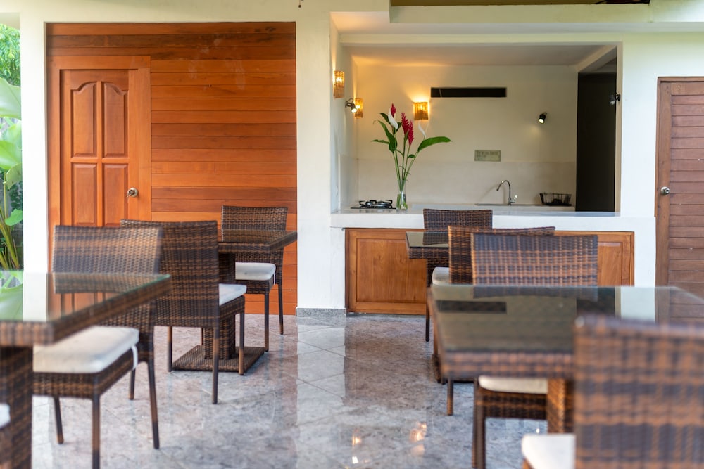 Villa Waturenggong Ubud 31/50