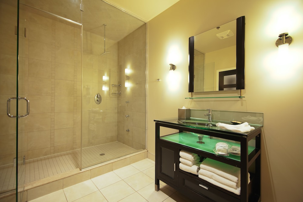 Sterling Inn Spa An Ontario S Finest Inn 33/64
