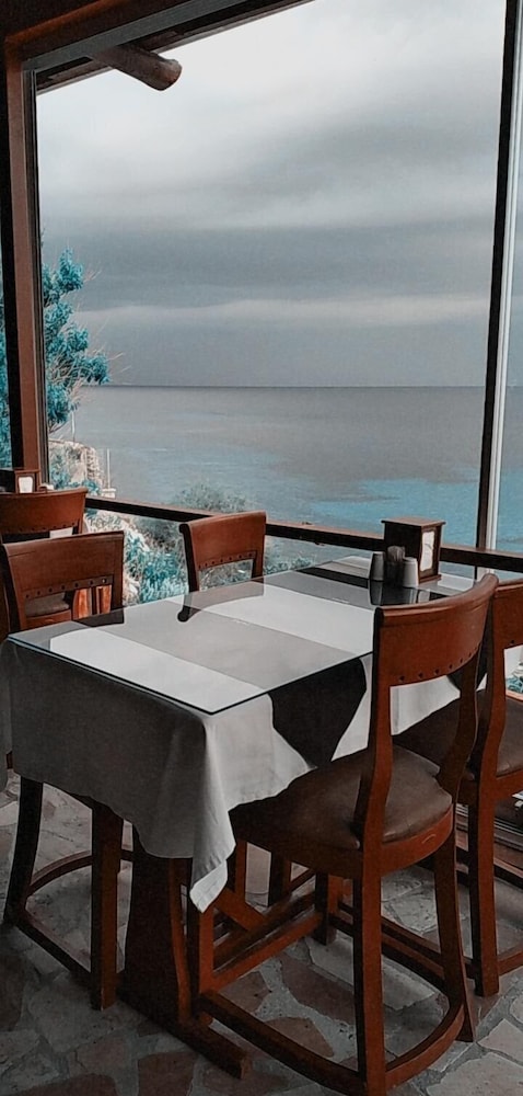 Hayalbaz Butik Otel 27/50