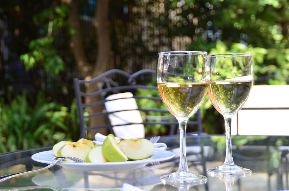 Siora Vittoria Boutique Hotel photo2