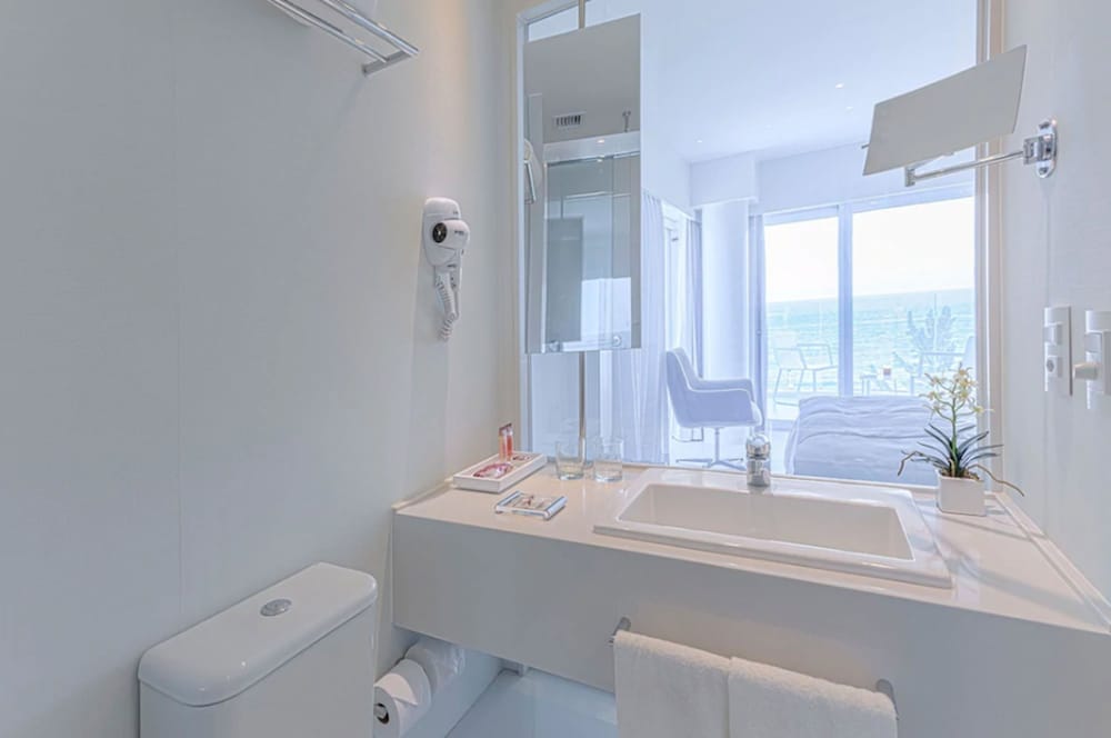 Cdesign Hotel 22/75