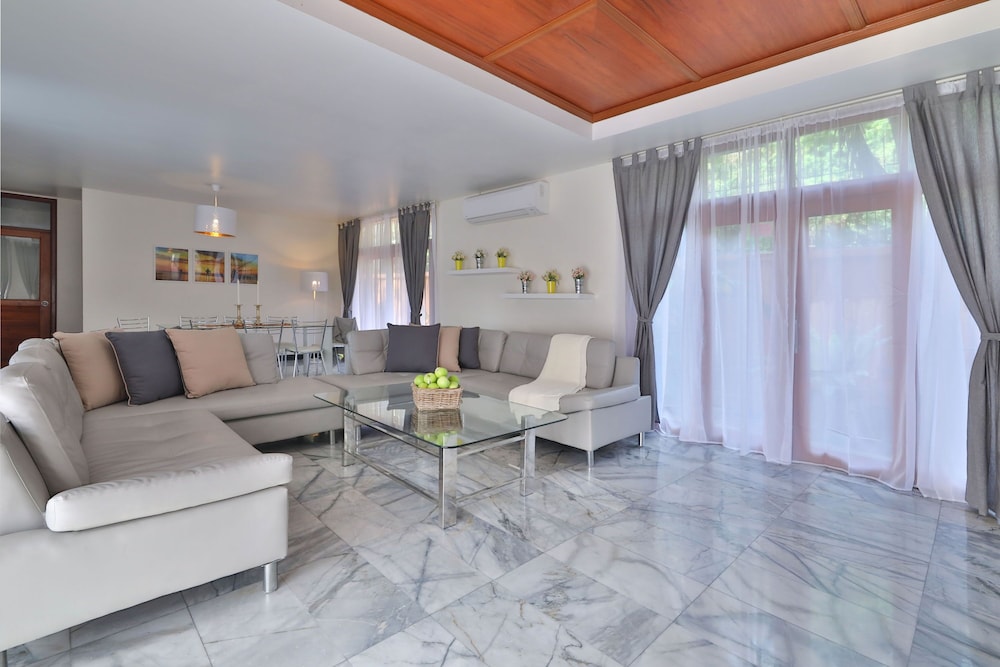 Grand Siam Villa Pattaya 47/76