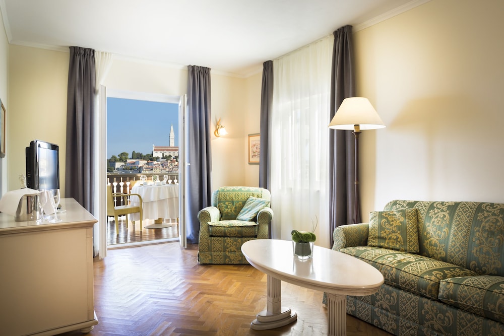 Maistra Select Island Hotel Katarina 22/50