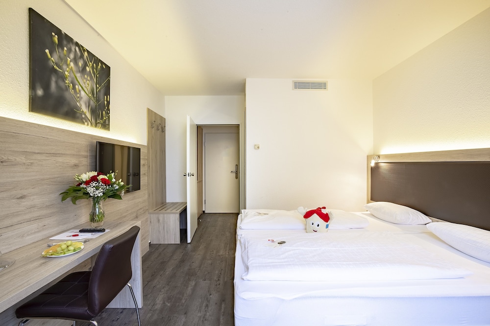 ACHAT Hotel Monschau 26/65