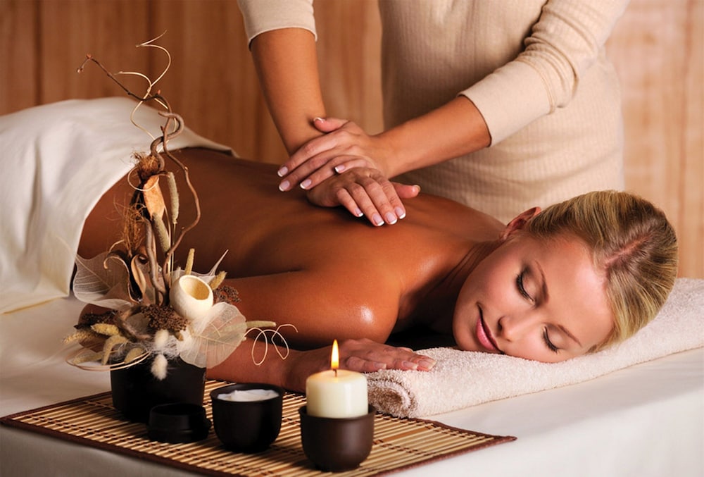 Hotel & Spa Hanami 22/50