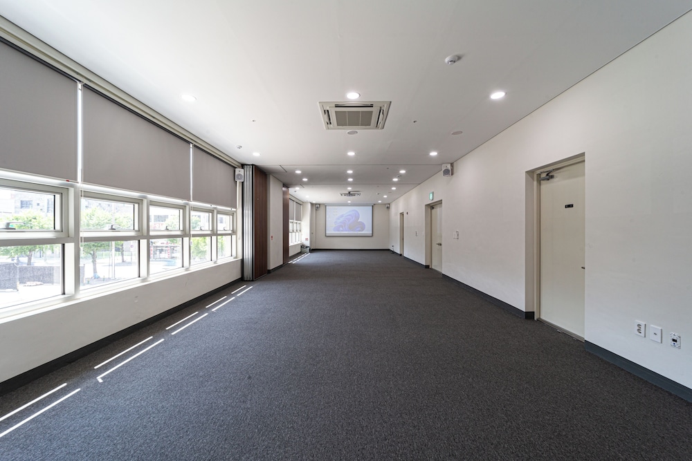 Bella Stay Hotel Chuncheon 52/64