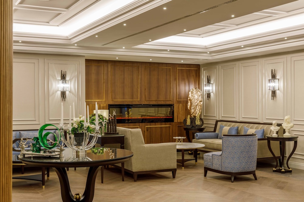 Amiral Palace Boutique Hotel 56/74