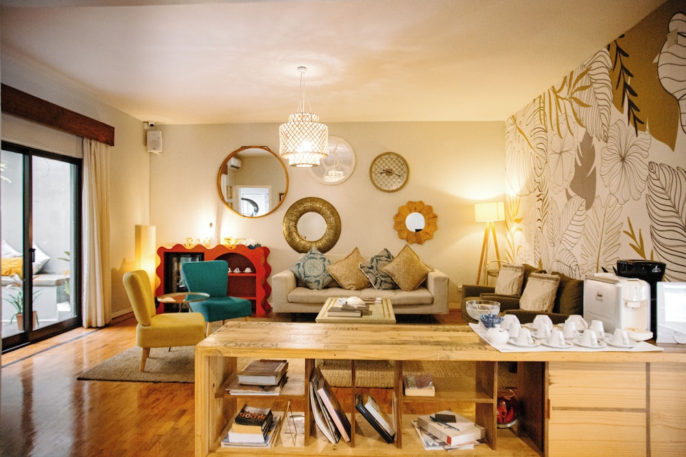 Joli Guesthouse 32/50