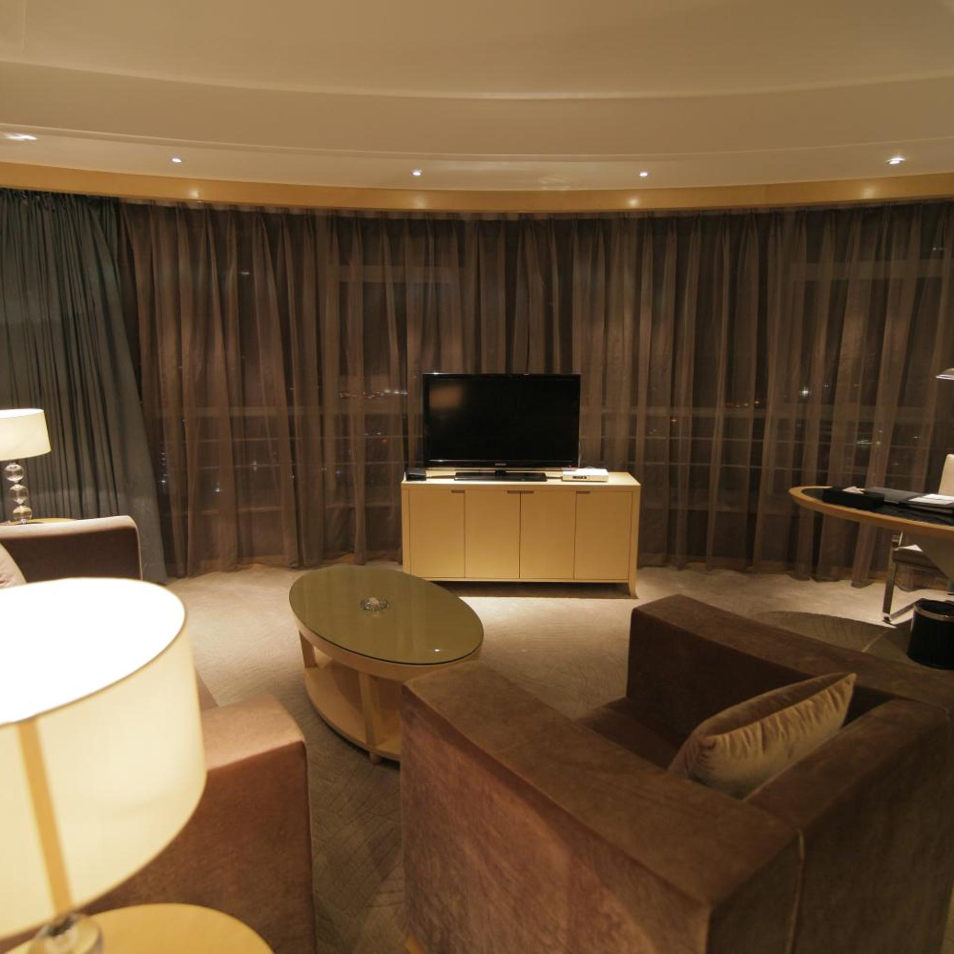 Huangyan Yaoda Hotel 28/32