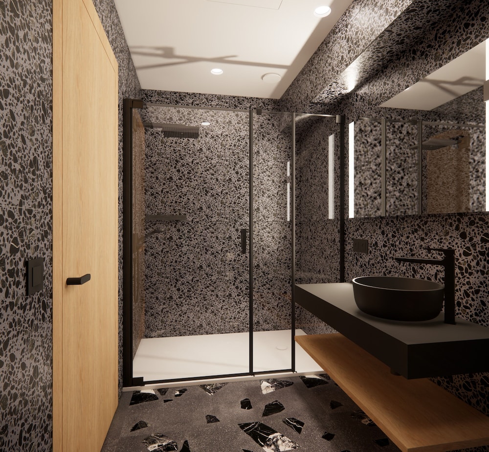 Aston Hotel Riga 29/30