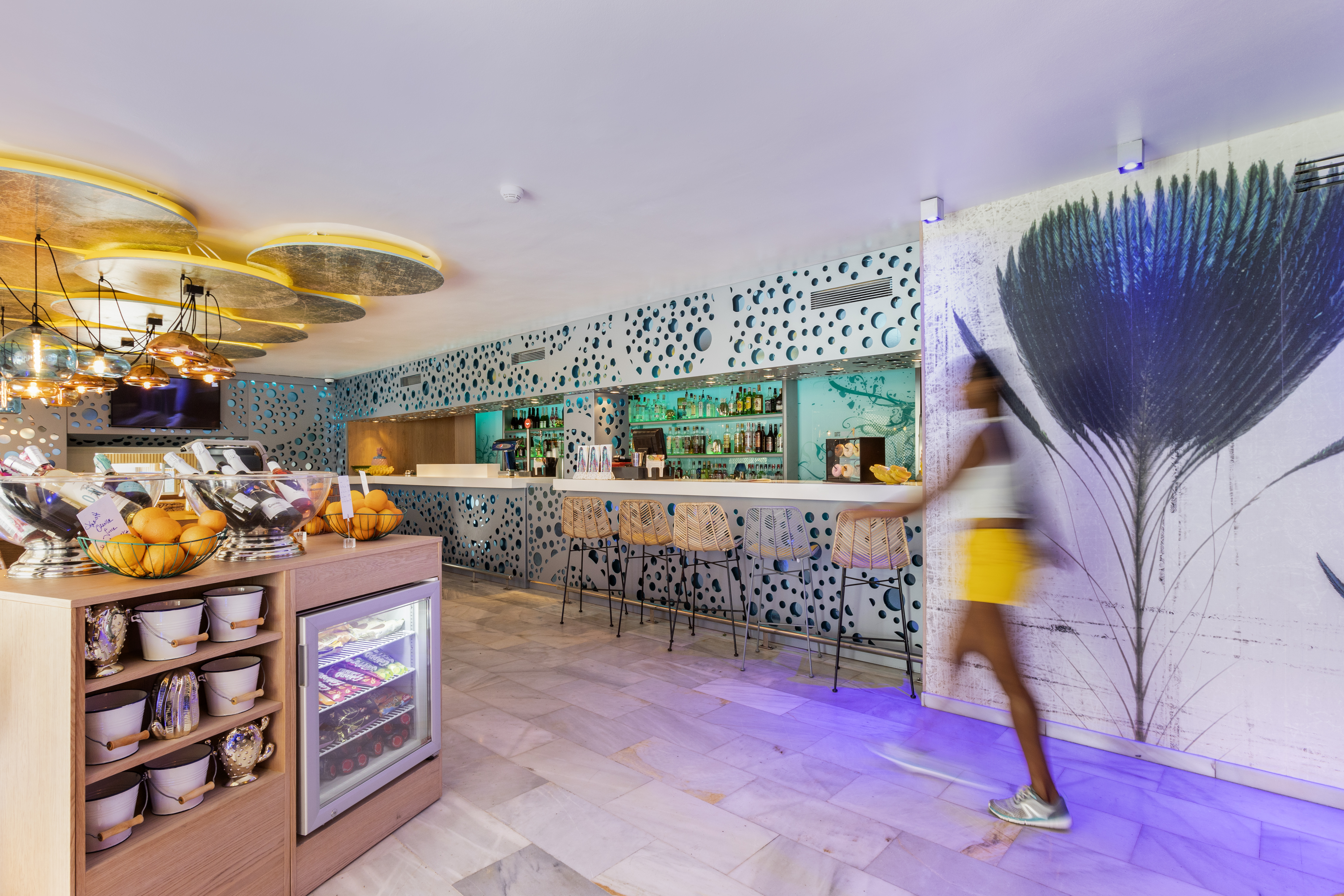 Sotavento Club Apartments - Adults Only 11/50