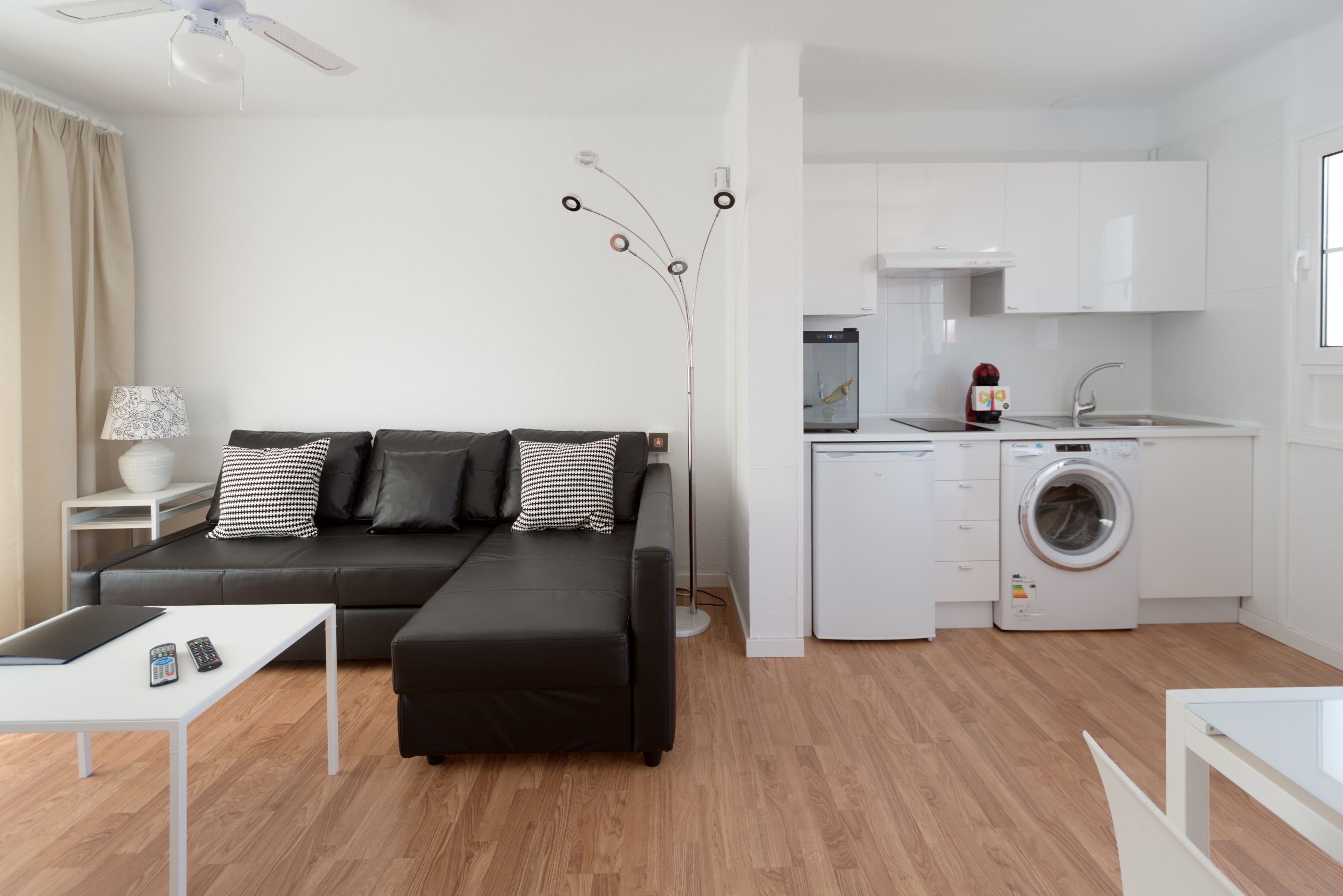 Villas Lanzasuites 21/50
