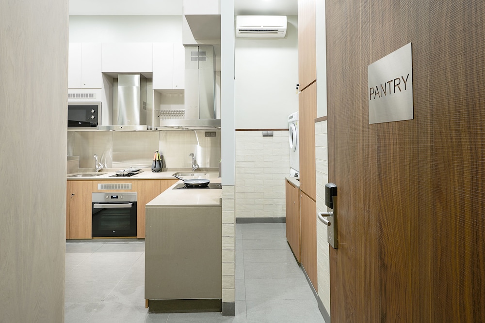 Hotel Bencoolen Hong Kong Street 53/63