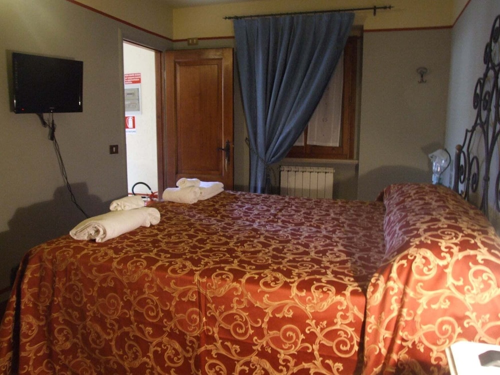 Albergo Diffuso Borgo Montemaggiore 9/63