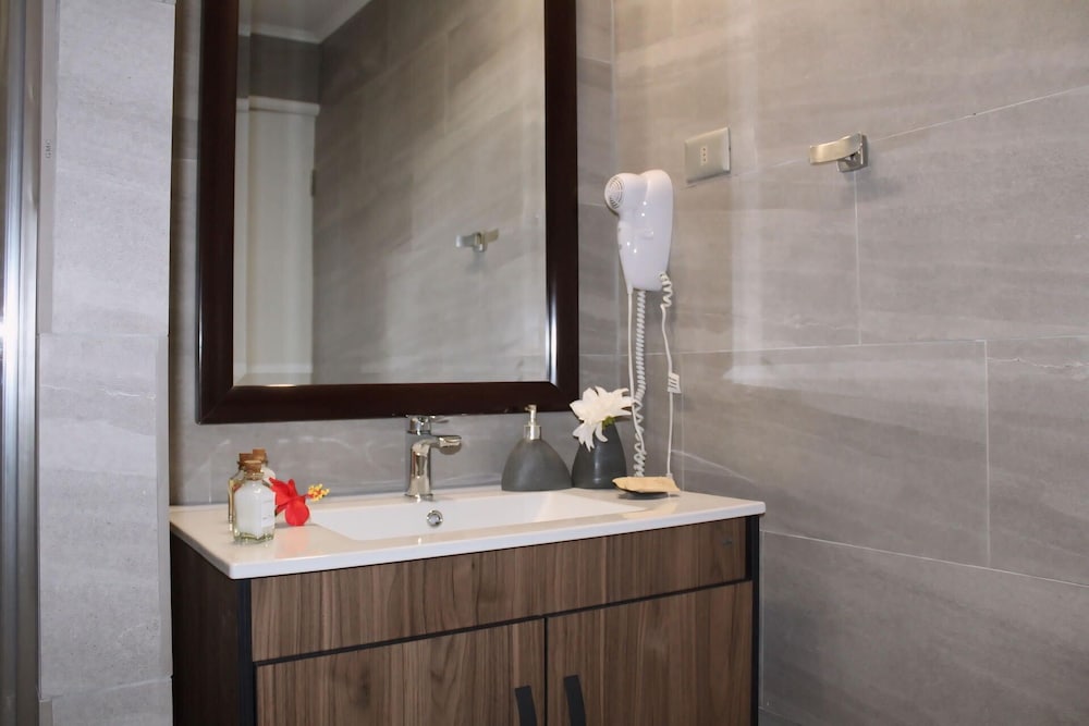 غرفة ديلوكس، Hare Nua Hotel Boutique 9/9