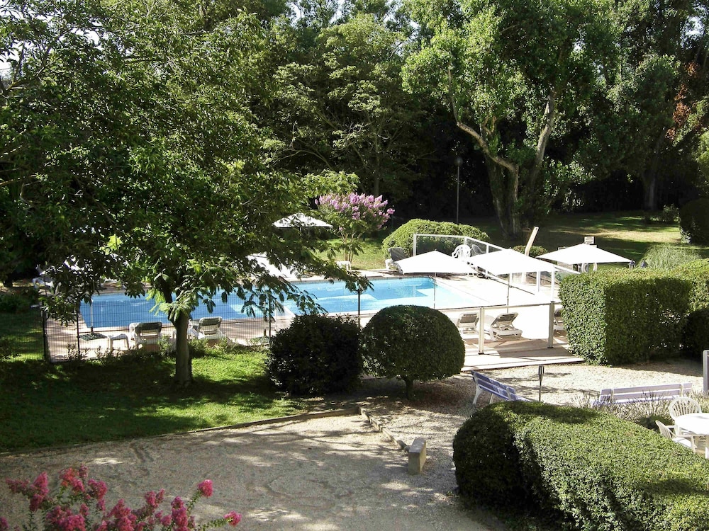 ibis Cavaillon Luberon 66/72