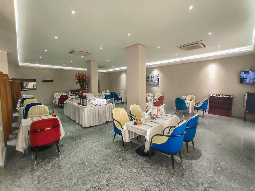 Hotel Royal Palace 25/27