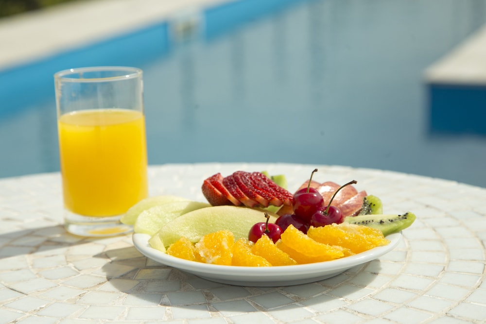 Casa Campus Pilar Suites 35/50