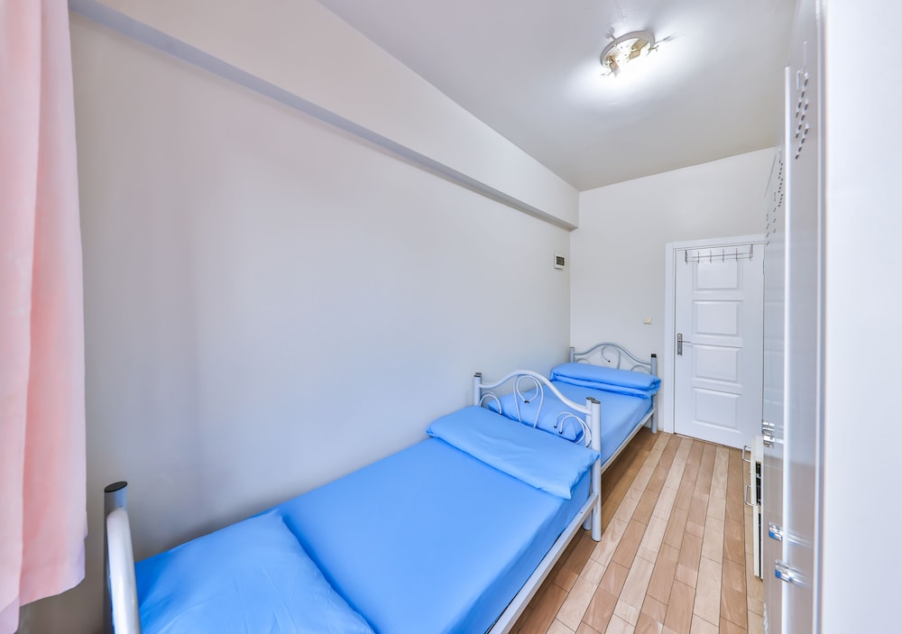 Gokce Pansiyon - Adult Only 15/52