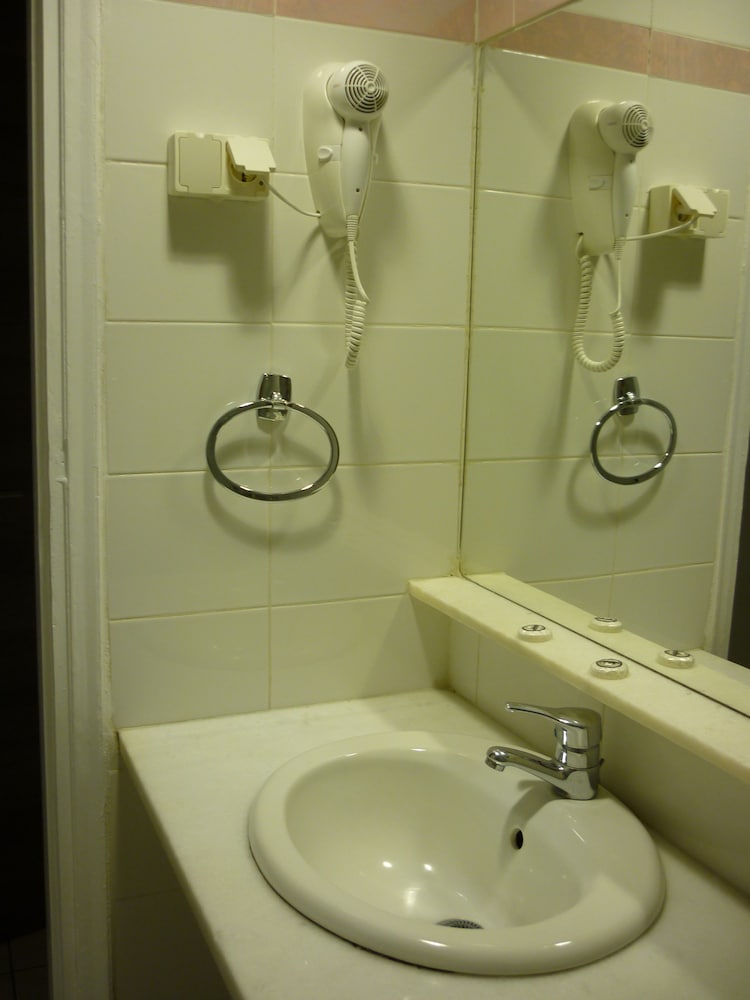 Diros Hotel 21/57