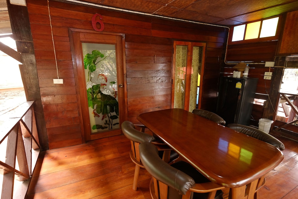 P P Coffee Resort Maesariang 10/50