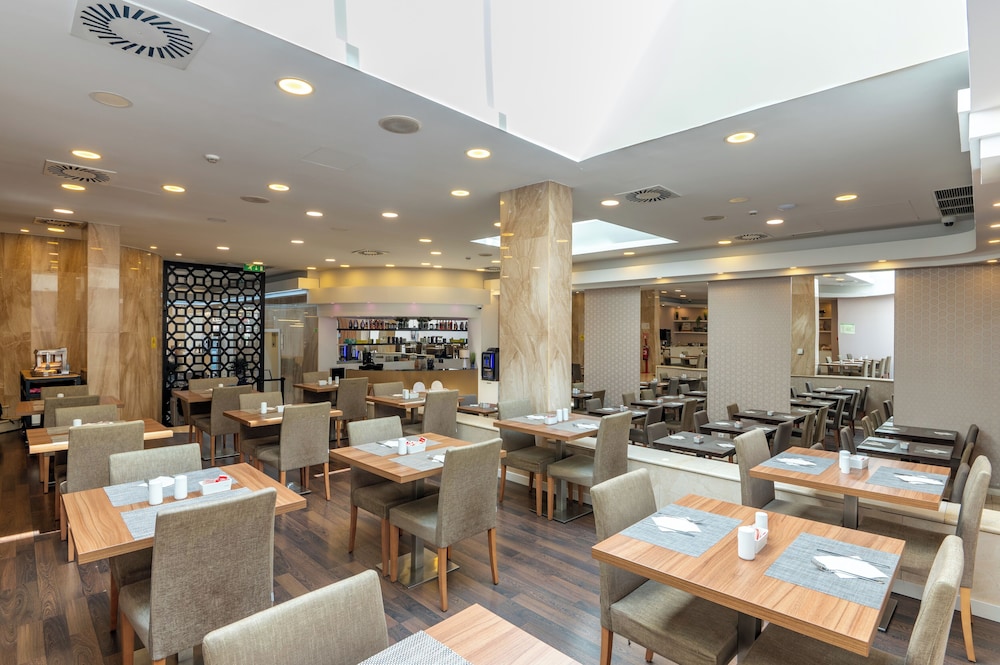The Hotel Masa Almirante Lisbon Stylish 48/59